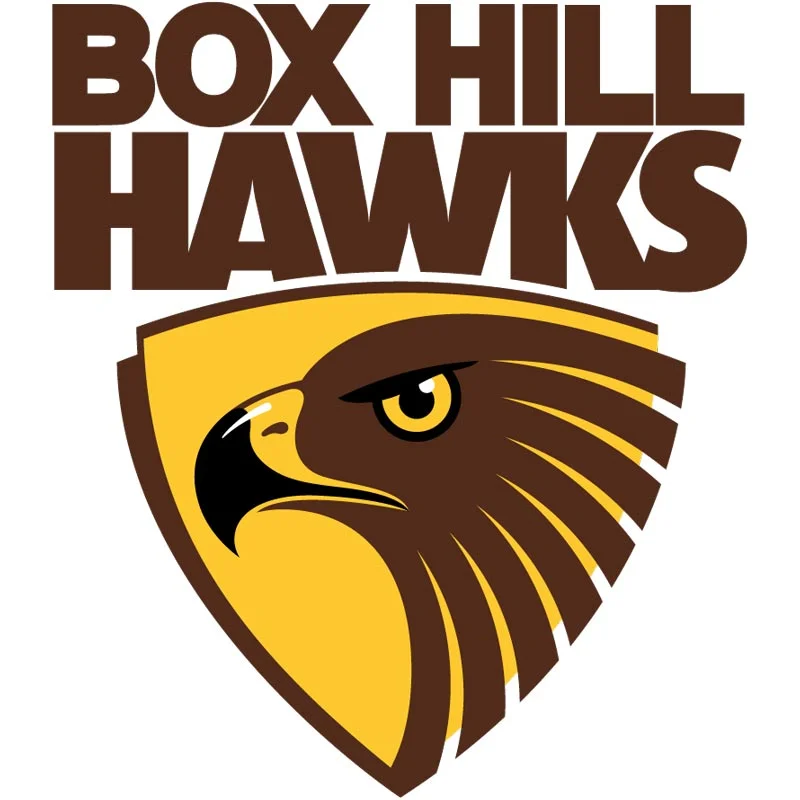 Box-Hill-Hawks-VFL