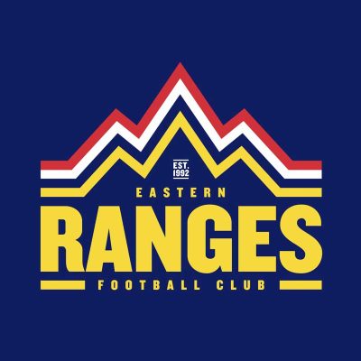 Eastern Ranges FC