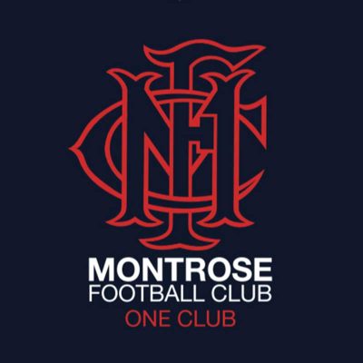 Montrose FNC